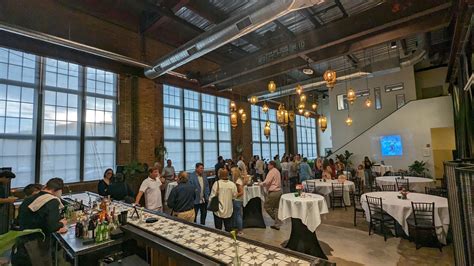 bellwether brunch|Bellwether Hall.
